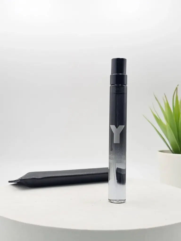 Y by Yves Saint Laurent EDP 10 ml