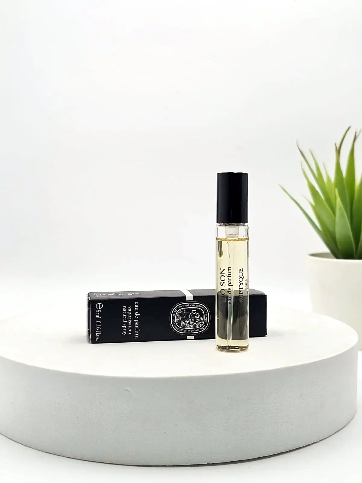 Diptyque Do Son EDP 5 ml