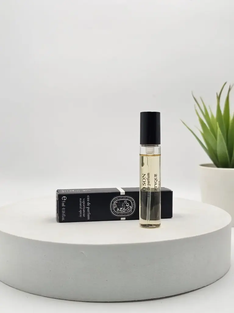Diptyque Do Son EDP 5 ml