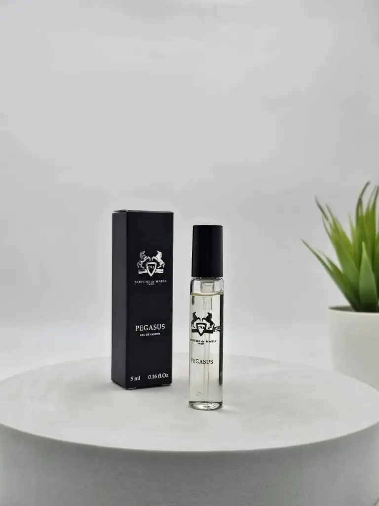 Parfums de Marly Pegasus EDP 5 ml