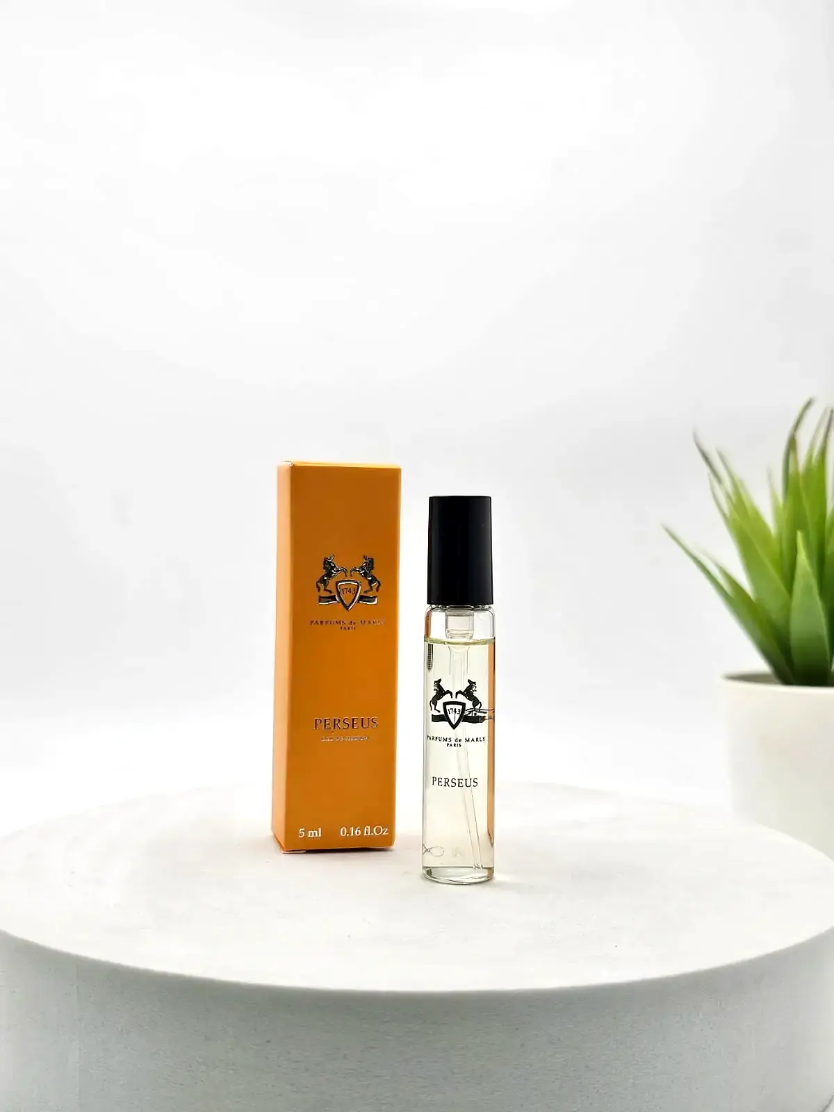 Parfums De Marly Perseus EDP 5 ml