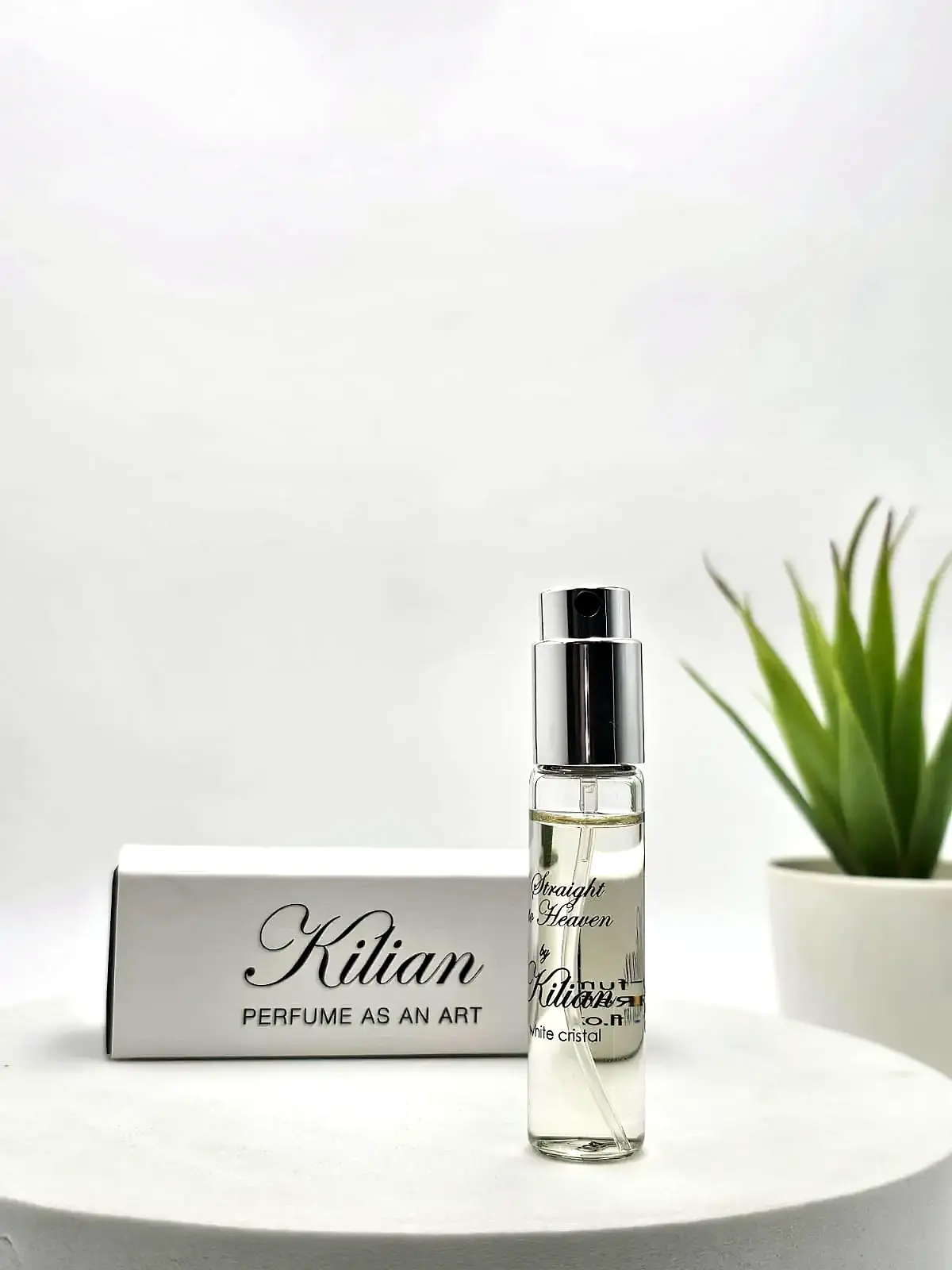 Kilian Straight To Heaven EDP 7.5 ml