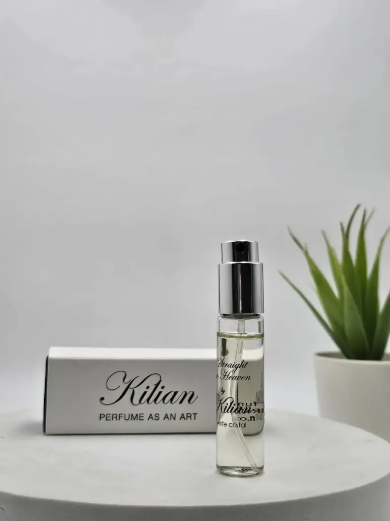 Kilian Straight To heaven EDP 7.5 ml