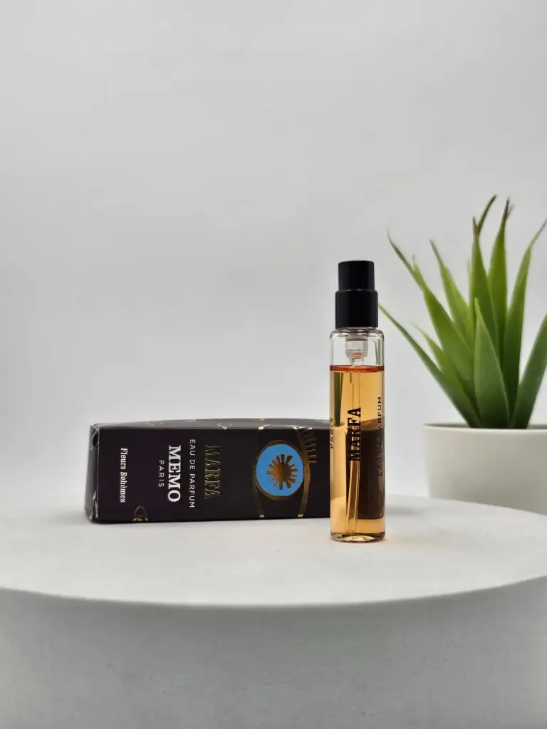 Memo Marfa EDP 5 ml