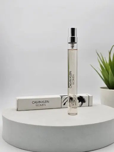 [3614225357053] CK Women EDP 10 ml