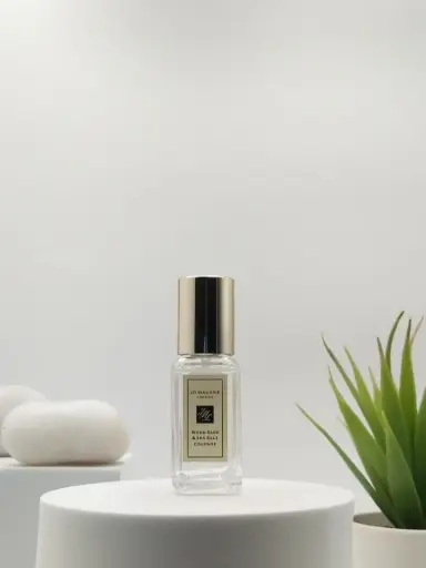 [690251137251] Jo Malone Wood Sage & Sea Salt Cologne 9 ml
