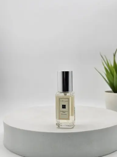 [690251091461] Jo Malone Pomegranate Noir Cologne 9 ml