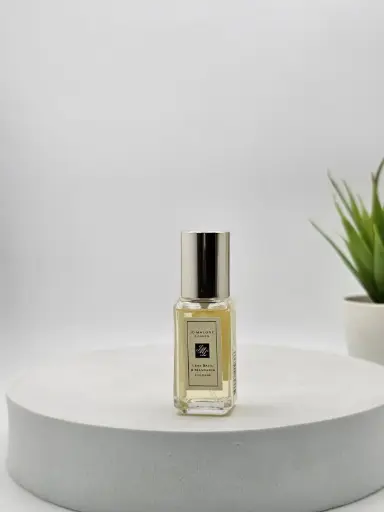 [690251019366] Jo Malone Lime Basil & Mandarin Cologne 9 ml