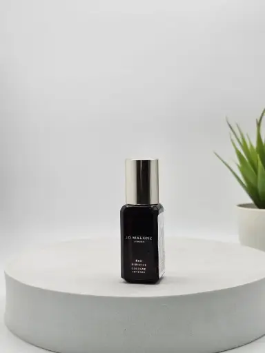 [690251135165] Jo Malone Red Hibiscus Cologne Intense 9 ml