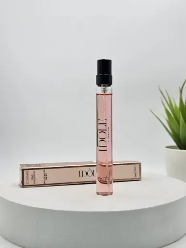 [3614273549745] Lancome Idole Le Parfum 10 ml