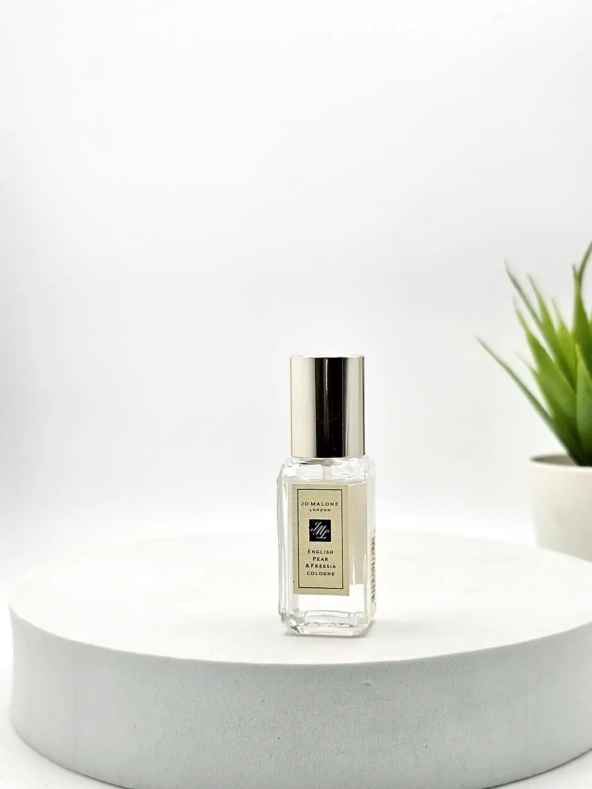 [690251137190] Jo Malone English Pear & Freesia Cologne EDP 9 ml