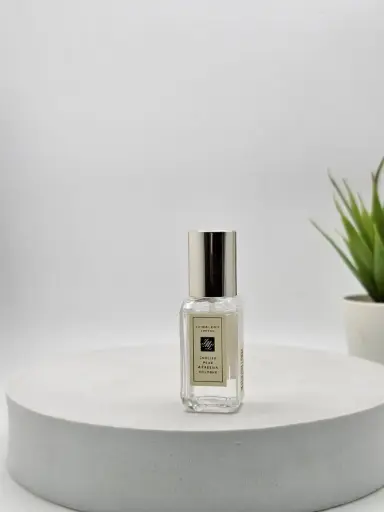 [690251137190] Jo Malone English Pear & Freesia Cologne EDP 9 ml