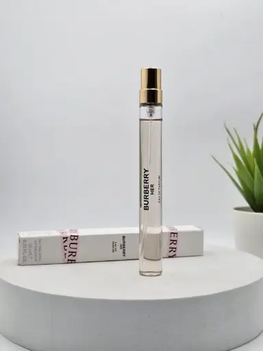 [3616304476389] Burberry Her EDP 10 ml