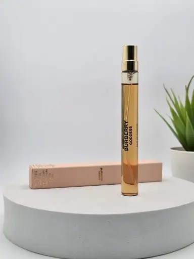 [3616302020638] Burberry Goddess EDP 10 ml