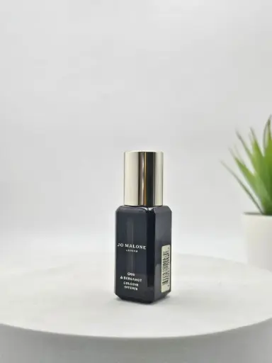 [690251129980] Jo Malone Oud & Bergamont Cologne 9 ml