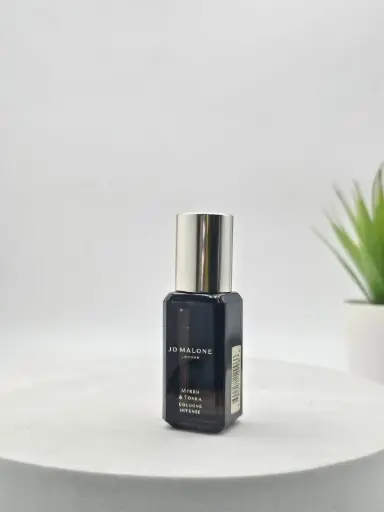 [690251129966] Jo Malone Myrrh & Tonka Cologne 9 ml