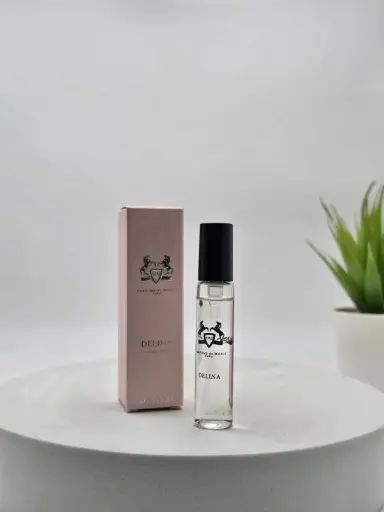 [3700578504517] Parfums de Marly Delina EDP 5 ml