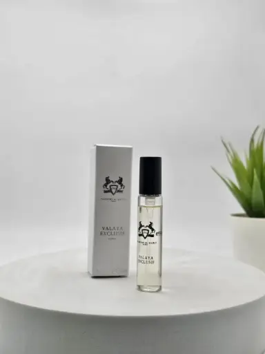 [3700578505798] Parfum De Marley Valaya Exclusif EDP 5 ml