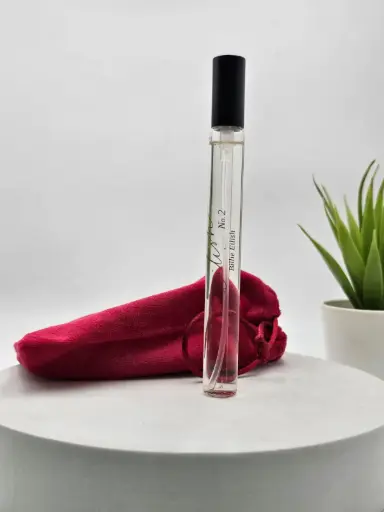 [Billie] Billie Eilish No.2 EDP 10 ml