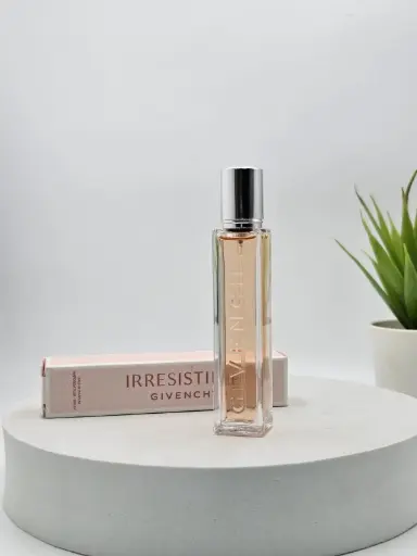 [3274872495906] Givenchy Irresistible EDP 12.5 ml