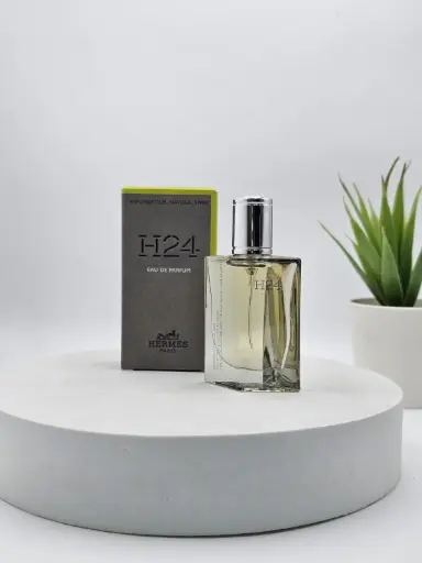 [3346130413912] H24 EDP 12.5 ml