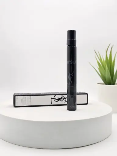 [3614273852876] YSL Myslf EDP 10 ml