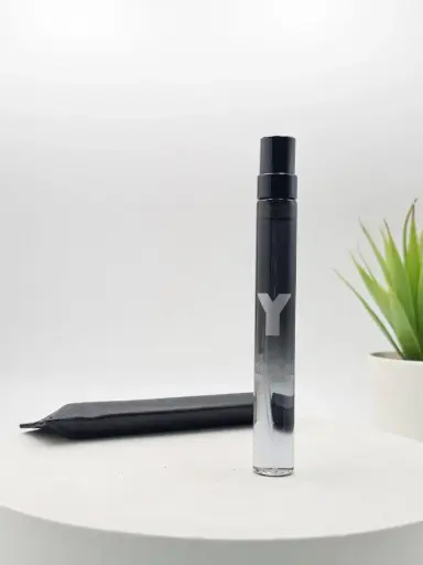 [3614273128988] Y by Yves Saint Laurent EDP 10 ml