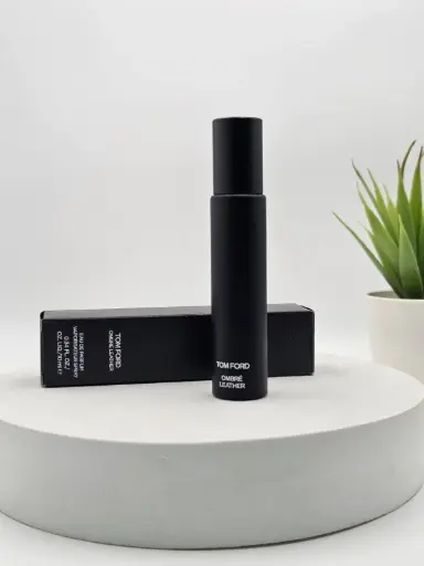 [888066153720] Tom Ford Ombre Leather EDP 10 ml
