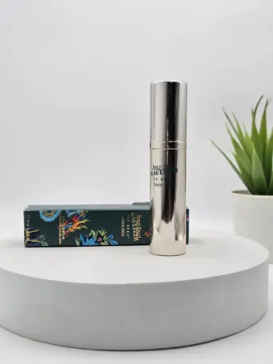 [8435415091046] Jean Paul Gaultier Le Beau Paradise Garden EDP 10 ml