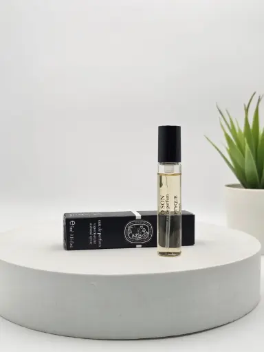 [3700431447883] Diptyque Do Son EDP 5 ml
