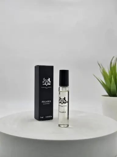 [3700578504432] Parfums de Marly Pegasus EDP 5 ml