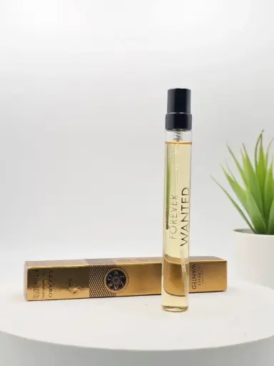 [3614274258066] Azzaro Forever Wanted Elixir Parfum 10 ml