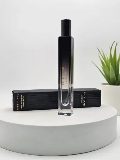 [7640233342824] Elie Saab La Homme EDP 10 ml