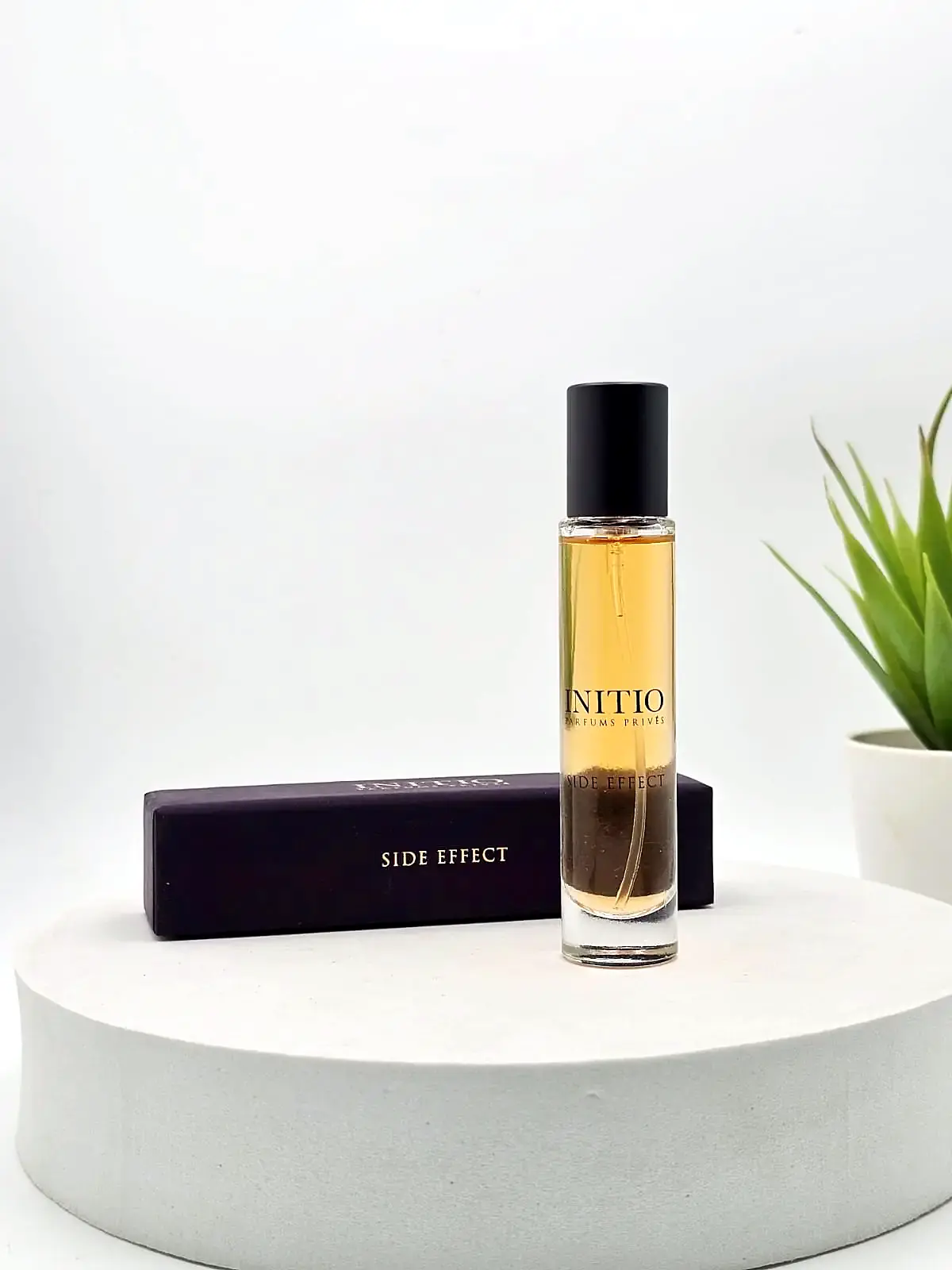 [3701415902213] Initio Side Effect EDP 10 ml