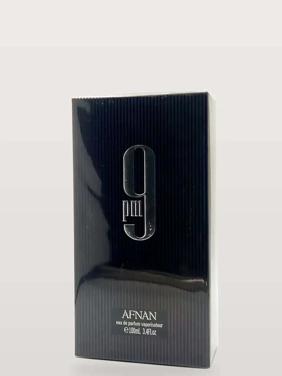 [6290171002338] Afnan 9PM EDP 100 ml