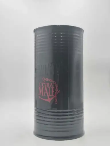 [8435415012027] JPG Ultra Male EDT INTENSE 125 ml