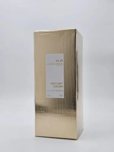 [3760265193134] Mancera Instant Crush EDP 120 ml