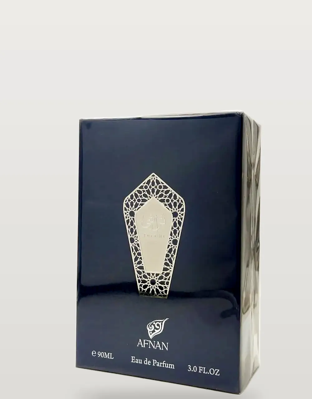 [6290171070580] Afnan Turathi EDP 90 ml