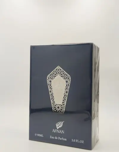 [6290171070580] Afnan Turathi EDP 90 ml