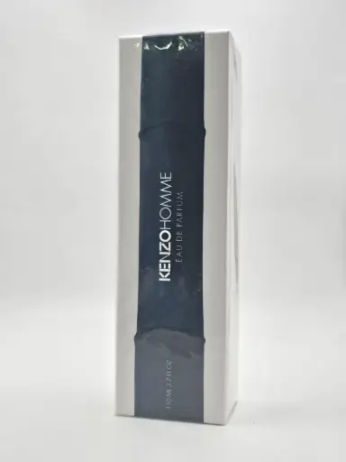 [3274872423398] Kenzo Homme EDP 110 ml