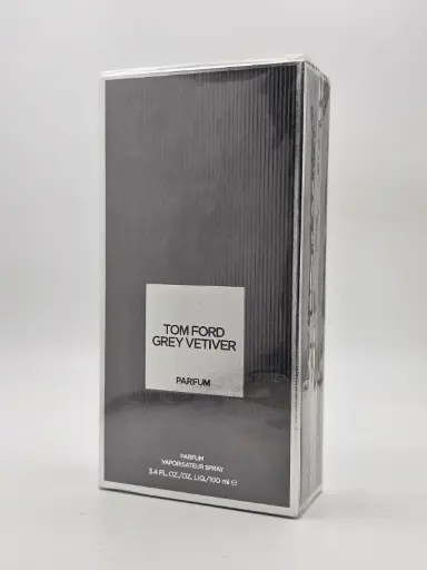 [888066124041] Tom Ford Grey Vetiver Parfum 100 ml