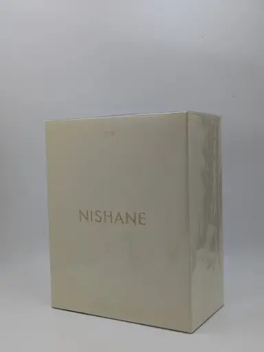 [8681008055074] Nishane Ani Extrait De Parfum 100 ml
