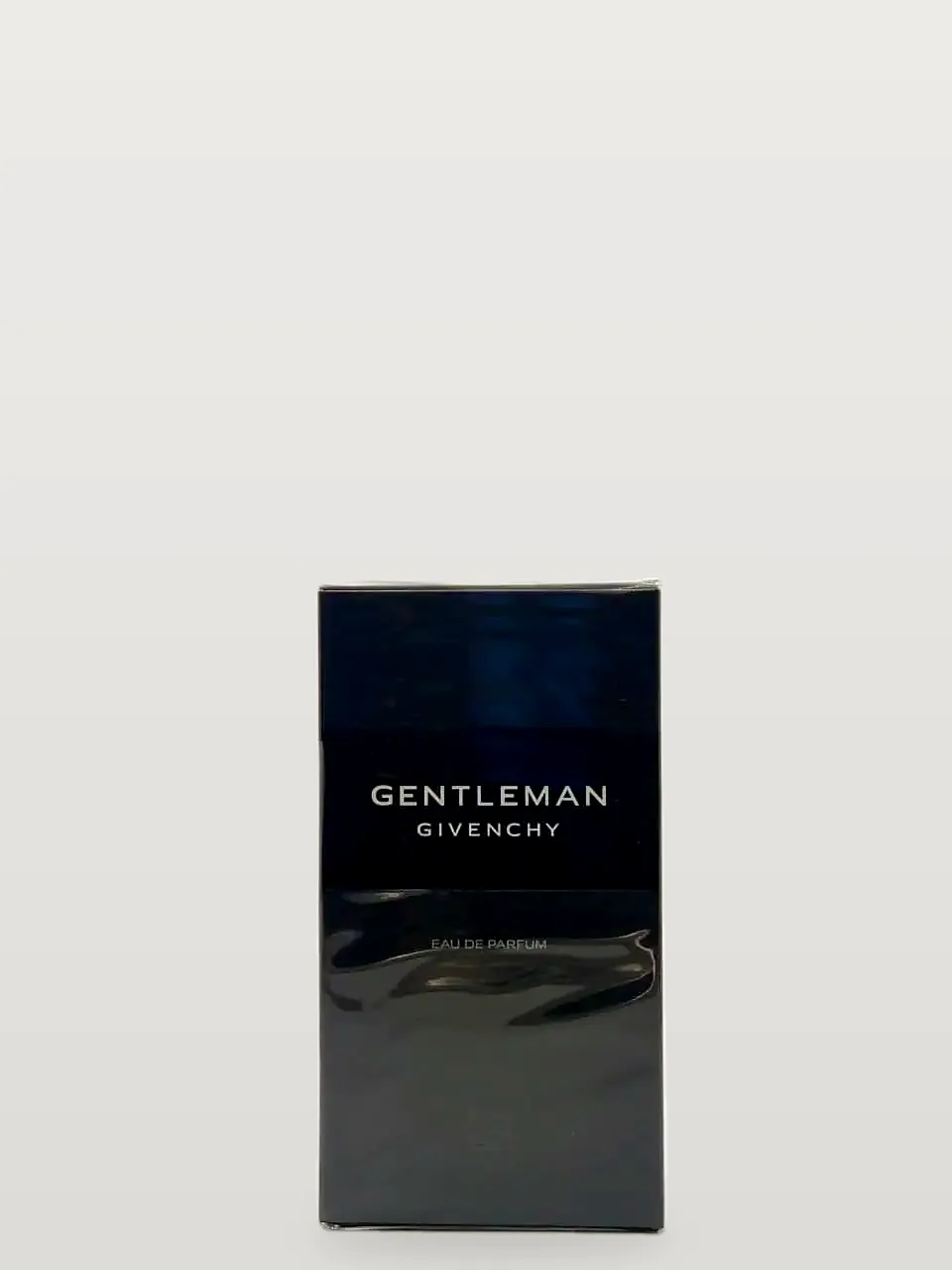 [3274872441033] Givenchy Gentleman EDP 100 ml