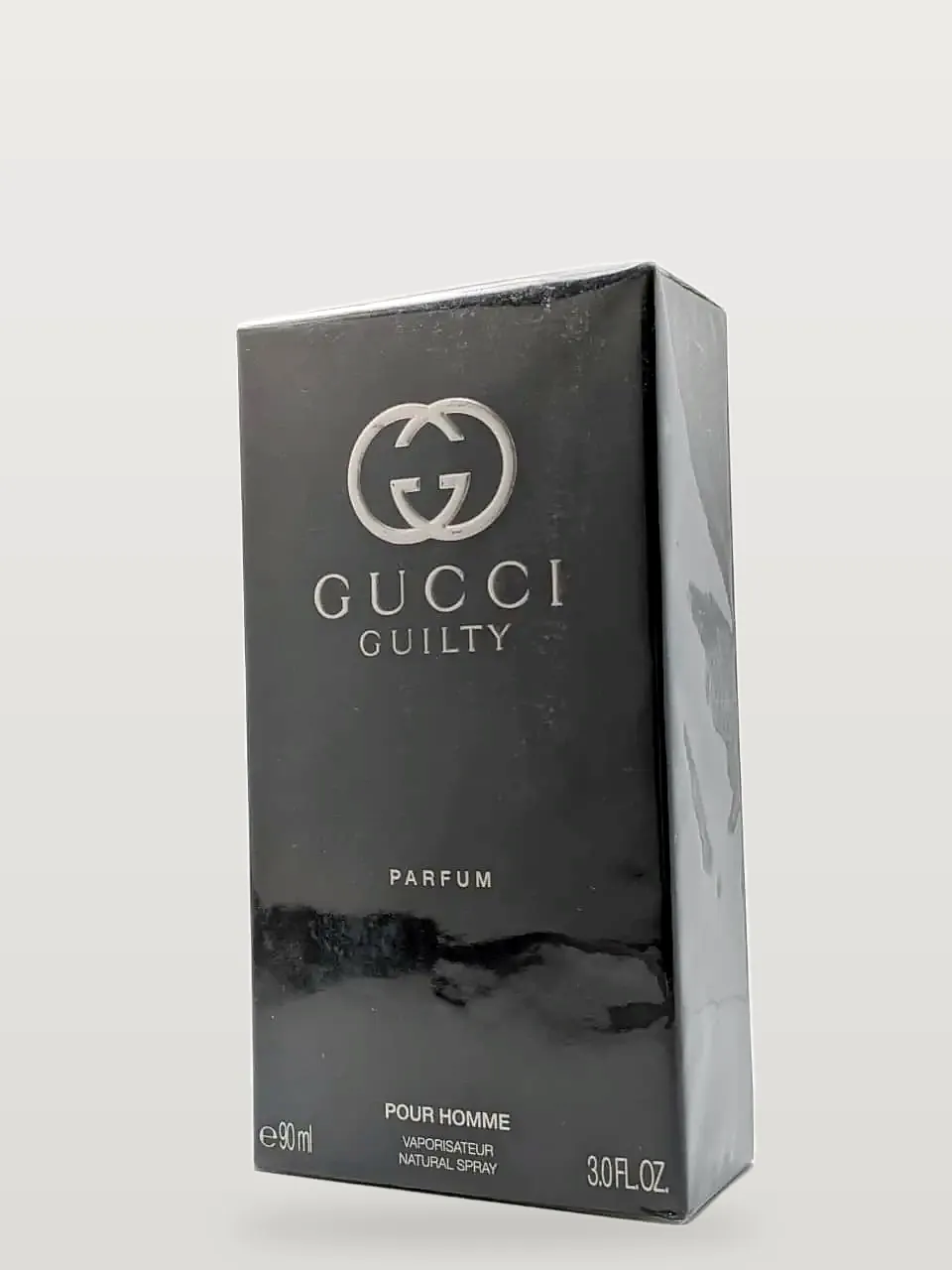 [3616301794608] Gucci Guilty Parfum 100 ml