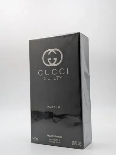 [3616301794608] Gucci Guilty Parfum 100 ml