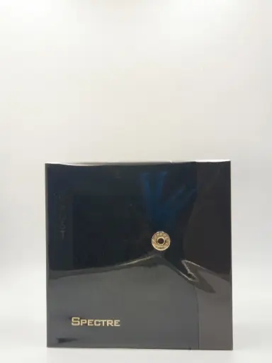 [6290360372723] French Avenue Spectre Ghost EDP 80 ml