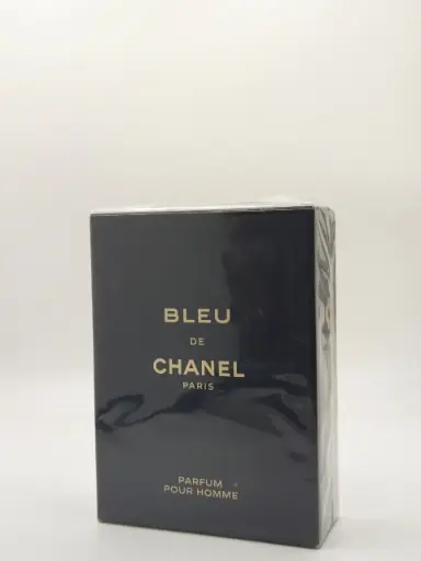 [3145891071801] Bleu De Chanel Parfum 100 ml