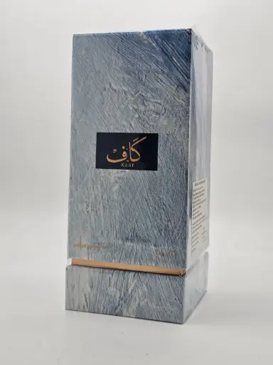 [6290360616346] Ahmed Kaaf Extrait De Parfum 100 ml