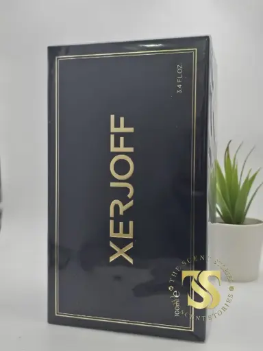 [8054320903062] Xerjoff Torino 21 EDP 100 ml