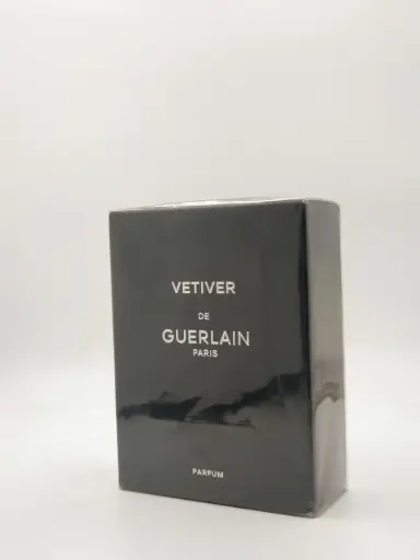 [3346470305236] Guerlain Vetiver Parfum 100 ml